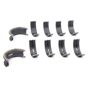 Coated Main Bearing Set M77MS590HC