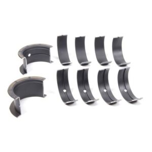 Coated Main Bearing Set M77MS829HC