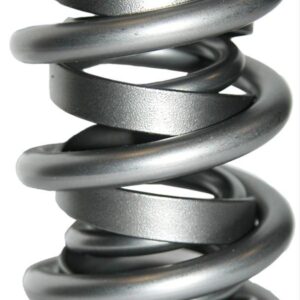 1.400 Dual Valve Springs Nek Tek Series MAN221446SF-16