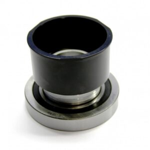 Hyd Release Bearing Kit Tremec GM TKX Trans MCL1350