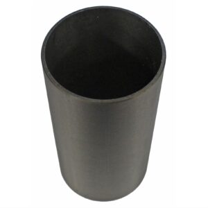Cylinder Sleeve 4.300 Bore 7-1/2 OAL 4.270 ID MELCSL287