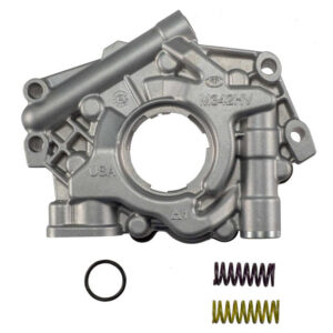 Oil Pump Mopar 5.7L Hemi 04-08 Hi-Volume MELM342HV