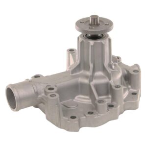 Alm Water Pump - Std Vol Ford 351C/351M/400 MIL16335