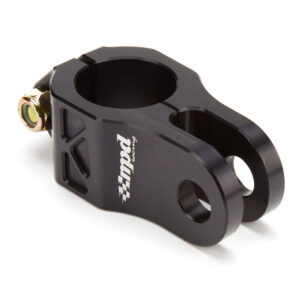 Panhard Clamp 1.250 Black Aluminum MPD81300