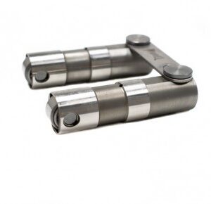 LS Hyd Roller Lifter Set Tie-Bar Design MRL5290