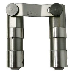 BBC Retro-Fit Hyd Roller Lifter Set MRL5374