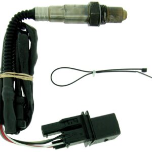 Oxygen Sensor NGK24321