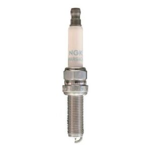 NGK Spark Plug - Stock #90526 NGKLMAR9AI-8D