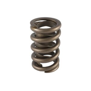 1.260 Single Valve Spring w/Damper (1) PACPAC-1201-1