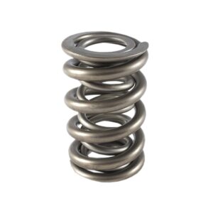 1.500 Dual Valve Spring (1) PACPAC-1330