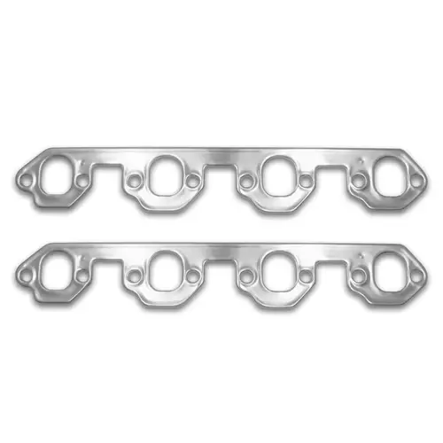 Header Gskts Seal-4-Good BBF 460 EFI PEP66029