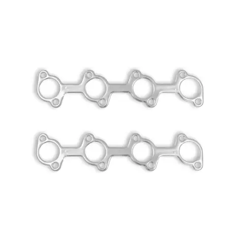 Header Gskts Seal-4-Good Ford 4.6/5.4L 2V PEP66033
