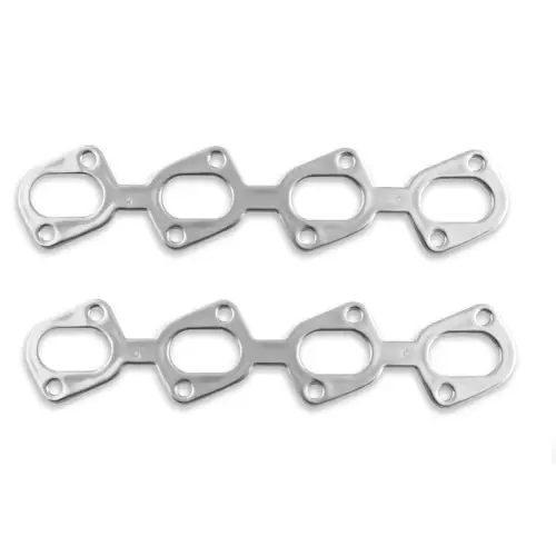 Header Gskts Seal-4-Good Ford 4.6L 4V Oval Port PEP66034