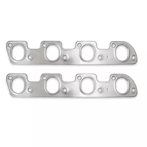Header Gskts Seal-4-Good Ford 351C 2bbl 351-400M PEP66051