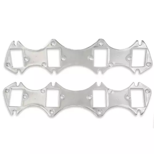 Header Gskts Seal-4-Good Ford FE 332-390 PEP66053