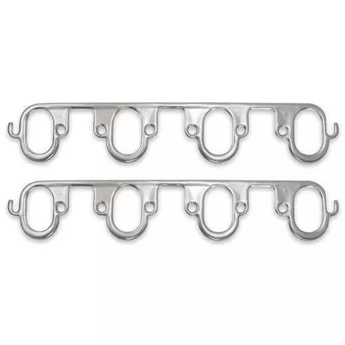 Header Gskts Seal-4-Good BBF 429-460 Cobra Jet PEP66054