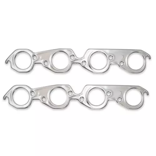 Header Gskts Seal-4-Good BBC Round Port 2.150 PEP66125