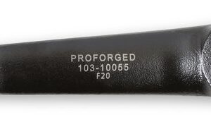 Pitman Arm PFG103-10055