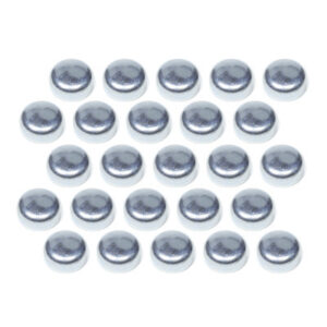 Expansion Plugs - 5/8in 100pk PIOEPC-52-100