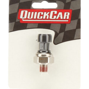 Electric Pressure Sender 0-1600 PSI QRP63-270