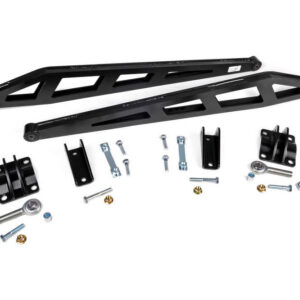 07-18 GM P/U Traction Bar RCS1069