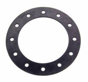 Gasket Fuel Cap 12-Hole Buna RJS302109