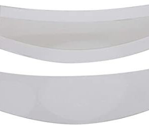 Laminated Tearoff Arai GP7 ROP10214C