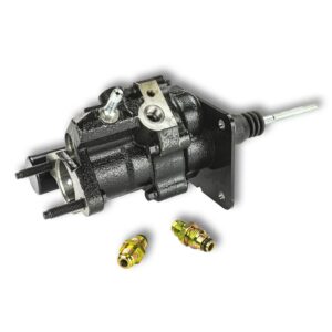 Hydro Boost Unit Long Rod RSDHBU1