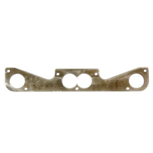 FLANGE SBC 1 7/8in STAHL 5/16in SCH0144-5