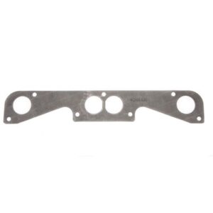 GASKET SBC STAHL SCH01520