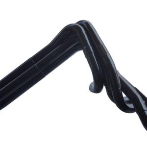 SBC Stock Car Header 1- 5/8in 1-3/4in 1-7/8in SCH197LBV3-3