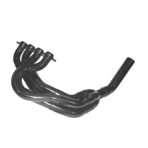 Mini Sprint Tri-Y 1-3/8 to 1-5/8 Yamaha R6R SCHMS601RV3MR-2