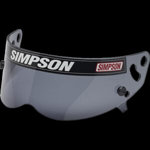 Shield Smoke Bandits/ Diamond Back SIM89401A