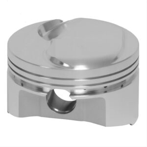 BBC Domed Piston Set 4.350 Bore +18cc SRP212159