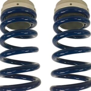 Adj Rear Ride Height Kit 2015-2022 Mustang STD555-8171