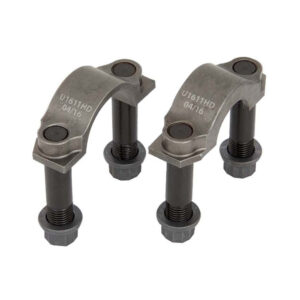 HD U-Joint Cap Kit - 1480 Series (pair) STGU1611HD