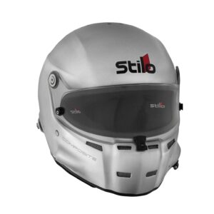 Helmet ST5 GT Medium 57 Composite SA2020 STIAA0700AF2T57