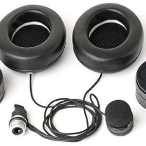 Speaker EarCup Stilo Mic s STIAE0210