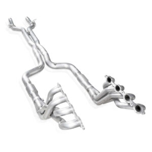 Headers 1-7/8in Primary SWOCA16HCATST