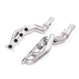 Headers 1-7/8in Primary w/Catted Leads SWOGT350HCAT