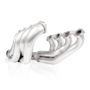 2-1/4in Saddle Clamp SWOSSC225