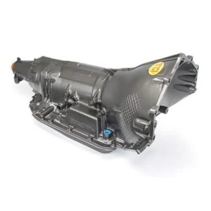 GM 4L60E SF Transmission LS Series Truck 00-06 TCI371016
