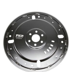 SBF Premium Flexplate 164 Tooth Int. Balance TCI529104
