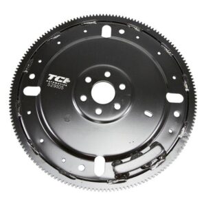 SBF Premium Flexplate 164 Tooth Ext. Balance TCI529105