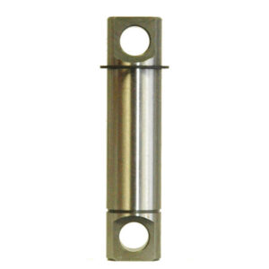 Rocker Shaft - Big Chief Narrow Intake Old Style TDM0282