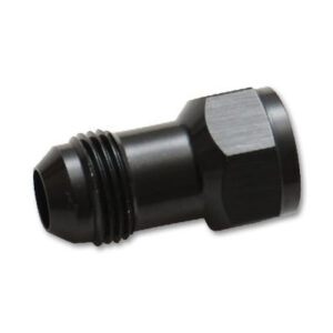 Female to Male Extender Fitting -6AN to 1in VIB10586