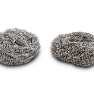 Replacement Element For 12699 VIB12699F