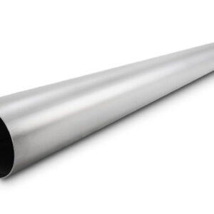 Straight Tubing  2.00in O.D. - 18 Gauge Wall VIB13764