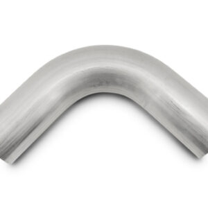 90 Degree Mandrel Bend 1.50in O.D. 16 Gauge SS VIB13880