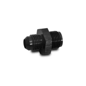 -6AN Male to 5/8-18 Male Inverted Flare Fitting VIB16426